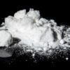 where can i buy heroin,where can i buy some heroin,how do you buy heroin,where to buy heroin,heroin where to buy,best place to buy heroin