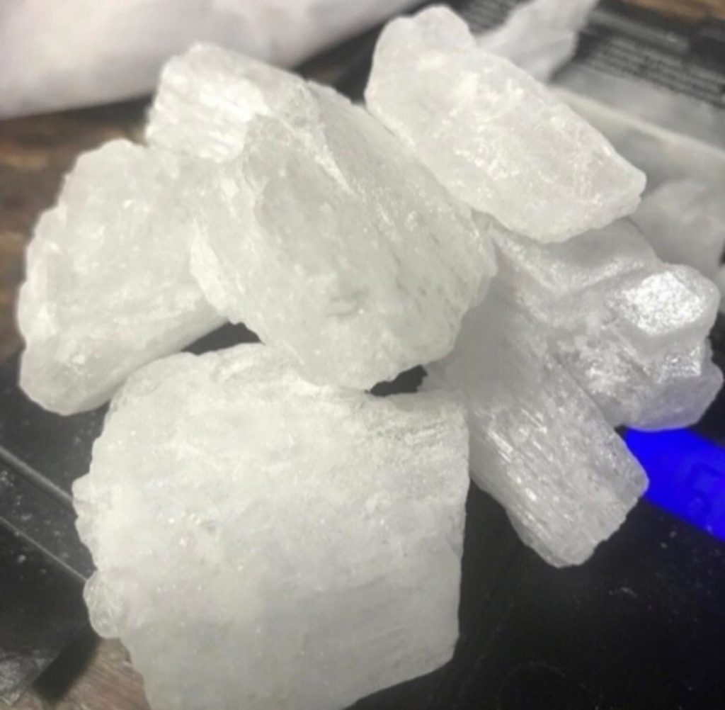 buy methamphetamine online,where to buy crystal meth,crystal meth for sale online,crystal meth pipes for sale online,buy methamphetamine