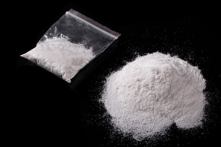 buy cocaine,where to buy cocaine,how to buy cocaine,where can i buy cocaine,pure cocaine for sale,cocaine powder for sale