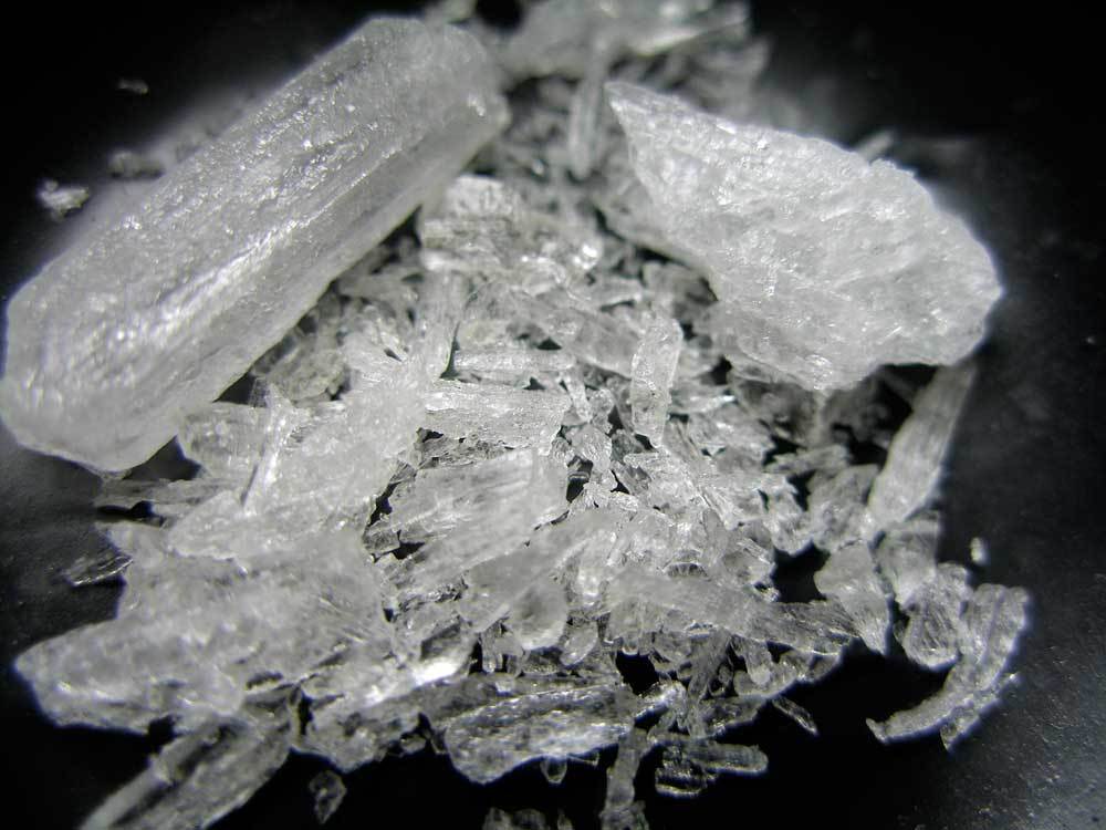 buy crystal meth,crystal meth for sale,crystal meth pipes for sale,crystal meth for sale online,where to buy crystal meth