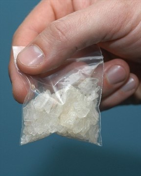 crystal meth for sale,crystal meth pipes for sale, buy methamphetamine online,where to buy crystal meth,crystal meth for sale online