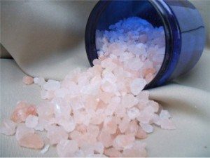 alpha pvp sale,what is flakka street drug,buy flakka online from china,buy flakka gravel,buy flakka drug online,where to buy flakka