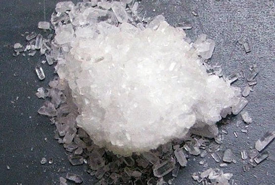 flakka for sale,alpha pvp sale,what is flakka street drug,buy flakka online from china,buy flakka gravel,buy flakka drug online