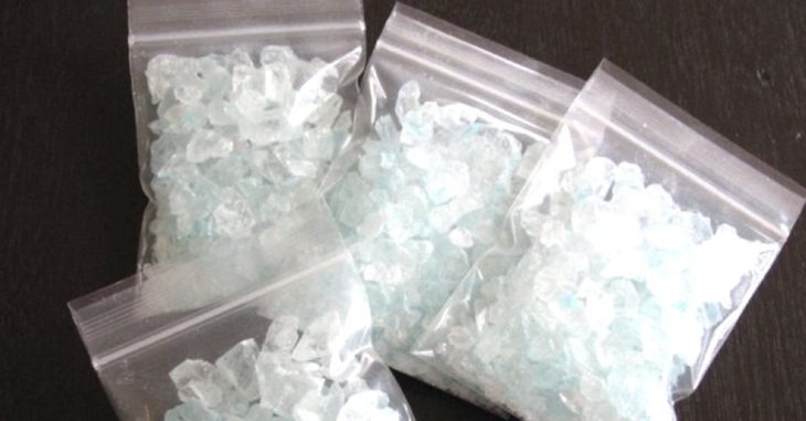 buy meth online,buy meth,buy crystal meth,crystal meth for sale,crystal meth pipes for sale,buy methamphetamine online,where to buy crystal meth