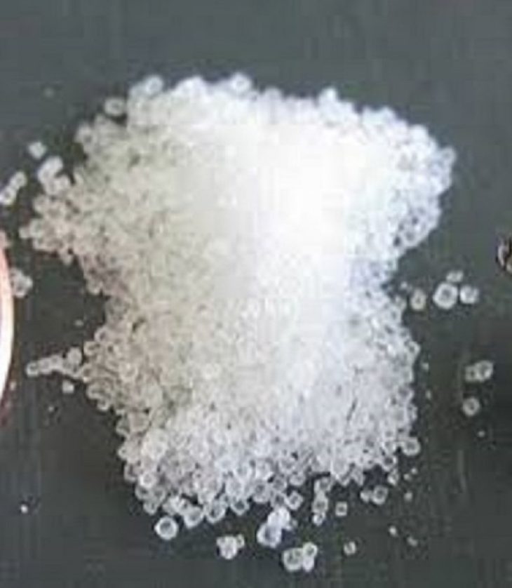 ketamine crystal for sale,ketamine for sale online,ketamine purchase,where can i buy some ketamine,how to buy ketamine,where can i buy ketamine