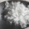buy ketamine online,liquid ketamine for sale,where to buy ketamine,ketamine powder for sale,buy legal ketamine online,buy liquid ketamine online