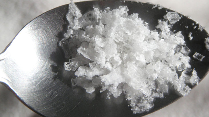 buy ketamine online,liquid ketamine for sale,where to buy ketamine,ketamine powder for sale,buy legal ketamine online,buy liquid ketamine online