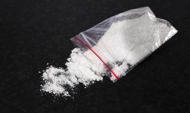 buy legal ketamine online,buy liquid ketamine online,ketamine crystal for sale,ketamine for sale online,where can i buy some ketamine