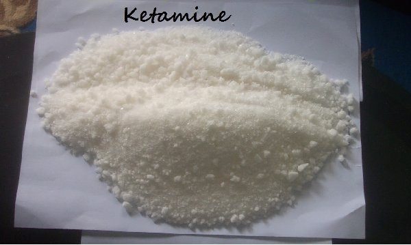 ketamine for sale,liquid ketamine for sale,ketamine powder for sale,ketamine crystal for sale,ketamine for sale online,buy ketamine