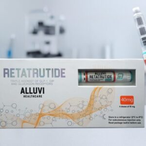 buy Alluvi,buy Alluvi 20 &40 grams, buy Alluvi Retatrutide,Alluvi Retatrutide for sale,buy peptides canada,peptide retatrutide for sale,where to buy peptides in canada,buy peptides,where can i buy peptides,where to buy peptides,retatrutide peptide buy,retatrutide for sale,peptides for sale,where buy peptides,peptides for sale canada,peptides for sale in canada,peptides canada for sale,where can i buy peptides in canada,retatrutide for sale canada