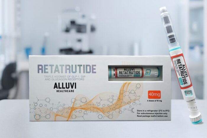 buy Alluvi,buy Alluvi 20 &40 grams, buy Alluvi Retatrutide,Alluvi Retatrutide for sale,buy peptides canada,peptide retatrutide for sale,where to buy peptides in canada,buy peptides,where can i buy peptides,where to buy peptides,retatrutide peptide buy,retatrutide for sale,peptides for sale,where buy peptides,peptides for sale canada,peptides for sale in canada,peptides canada for sale,where can i buy peptides in canada,retatrutide for sale canada
