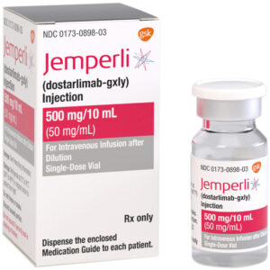 jemperli, dostarlimab, buy jemperli, dostarlimab gxly, dostarlimab side effects, dostarlimab-gxly, dostarlimab price, jemperli for sale